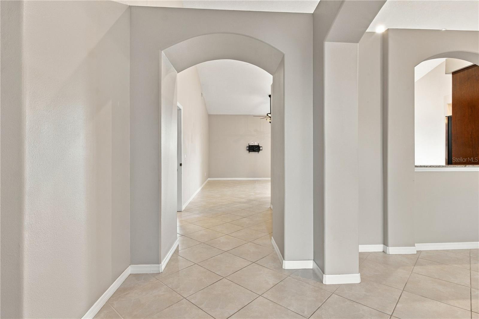 13311 50TH LN E — photo 10