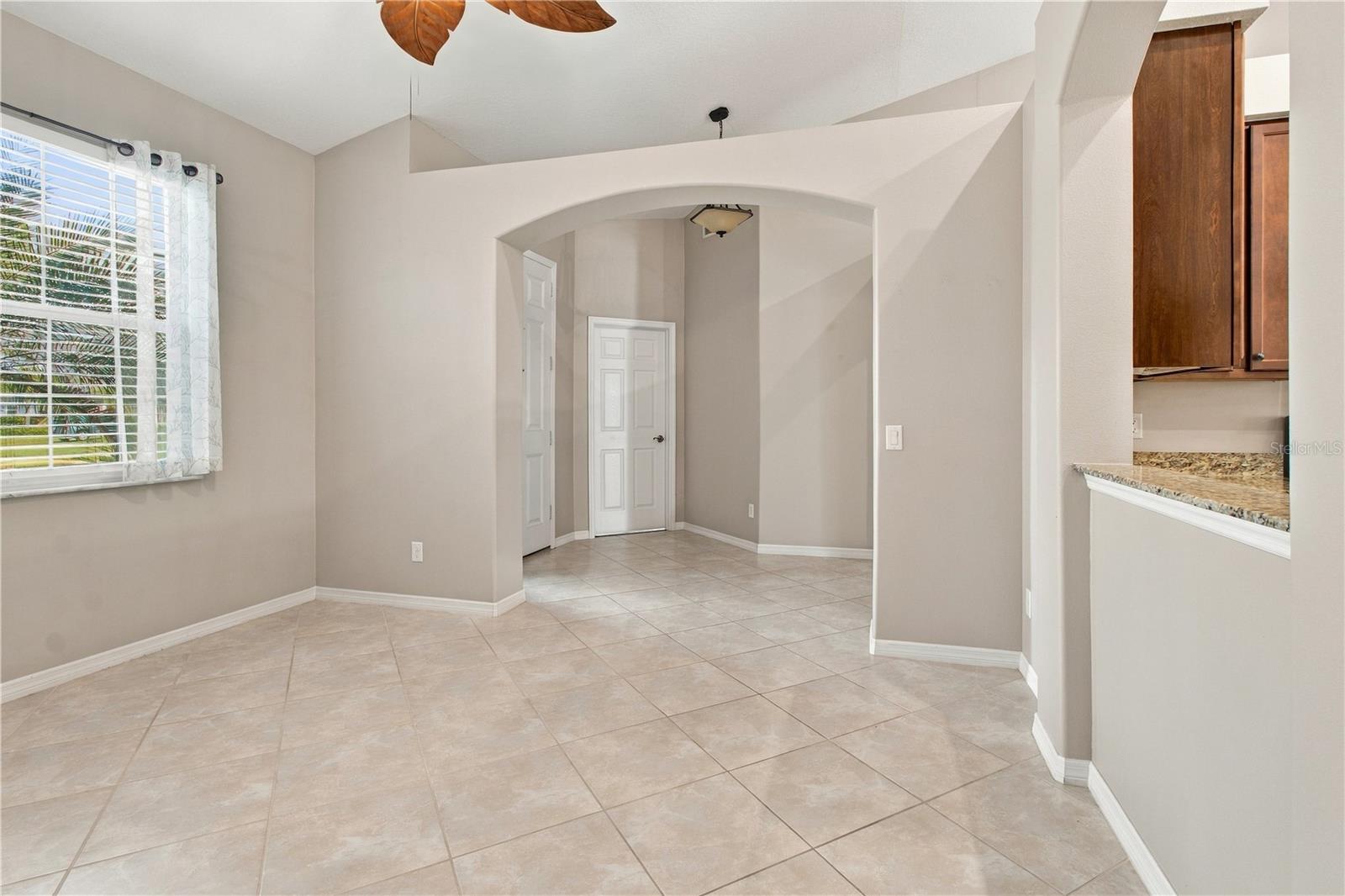 13311 50TH LN E — photo 13