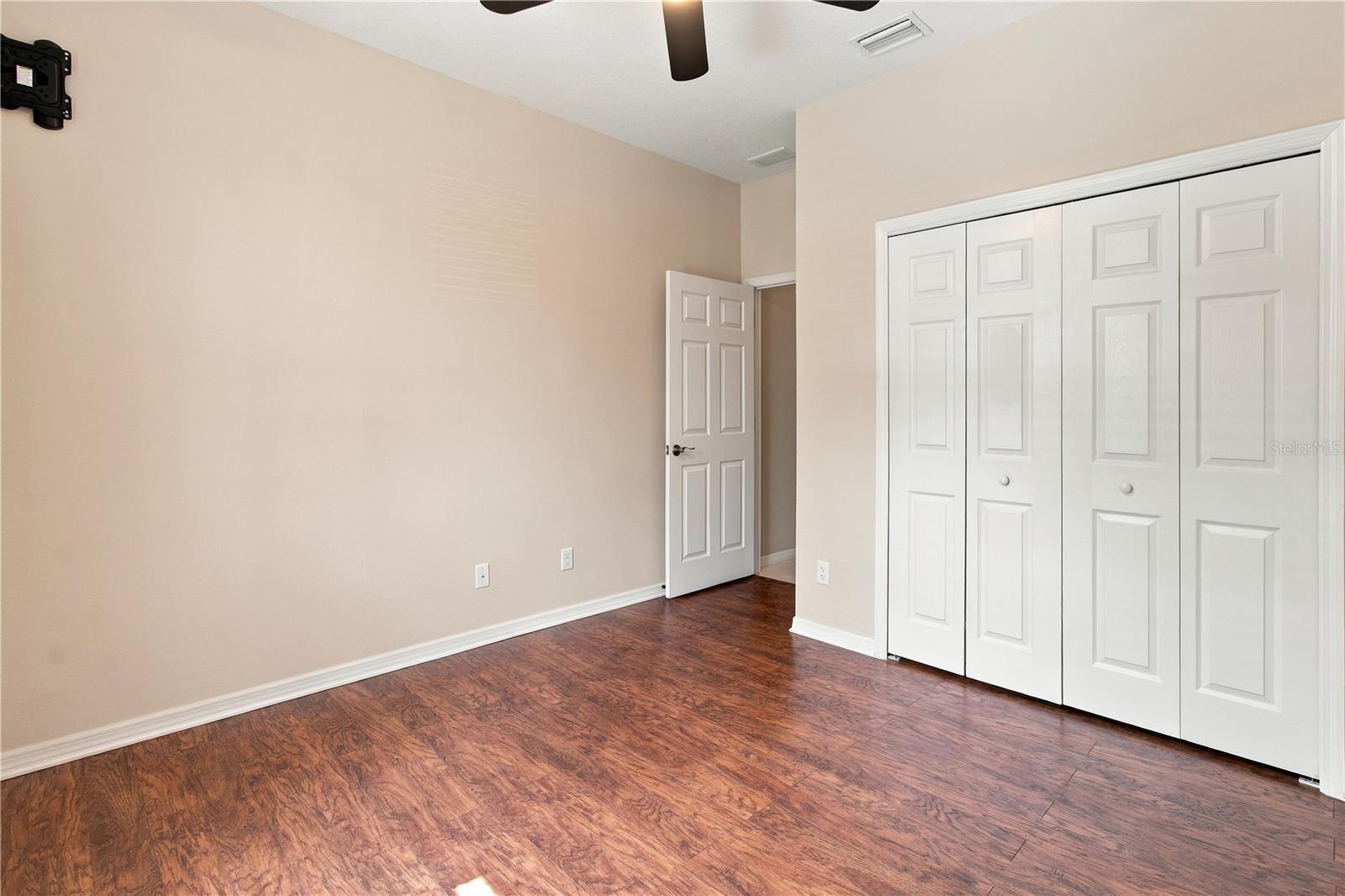 13311 50TH LN E — photo 32