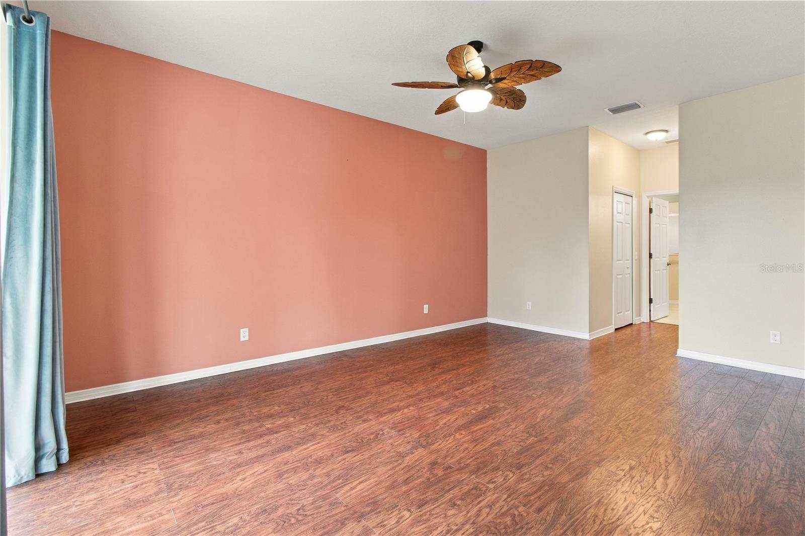 13311 50TH LN E — photo 26
