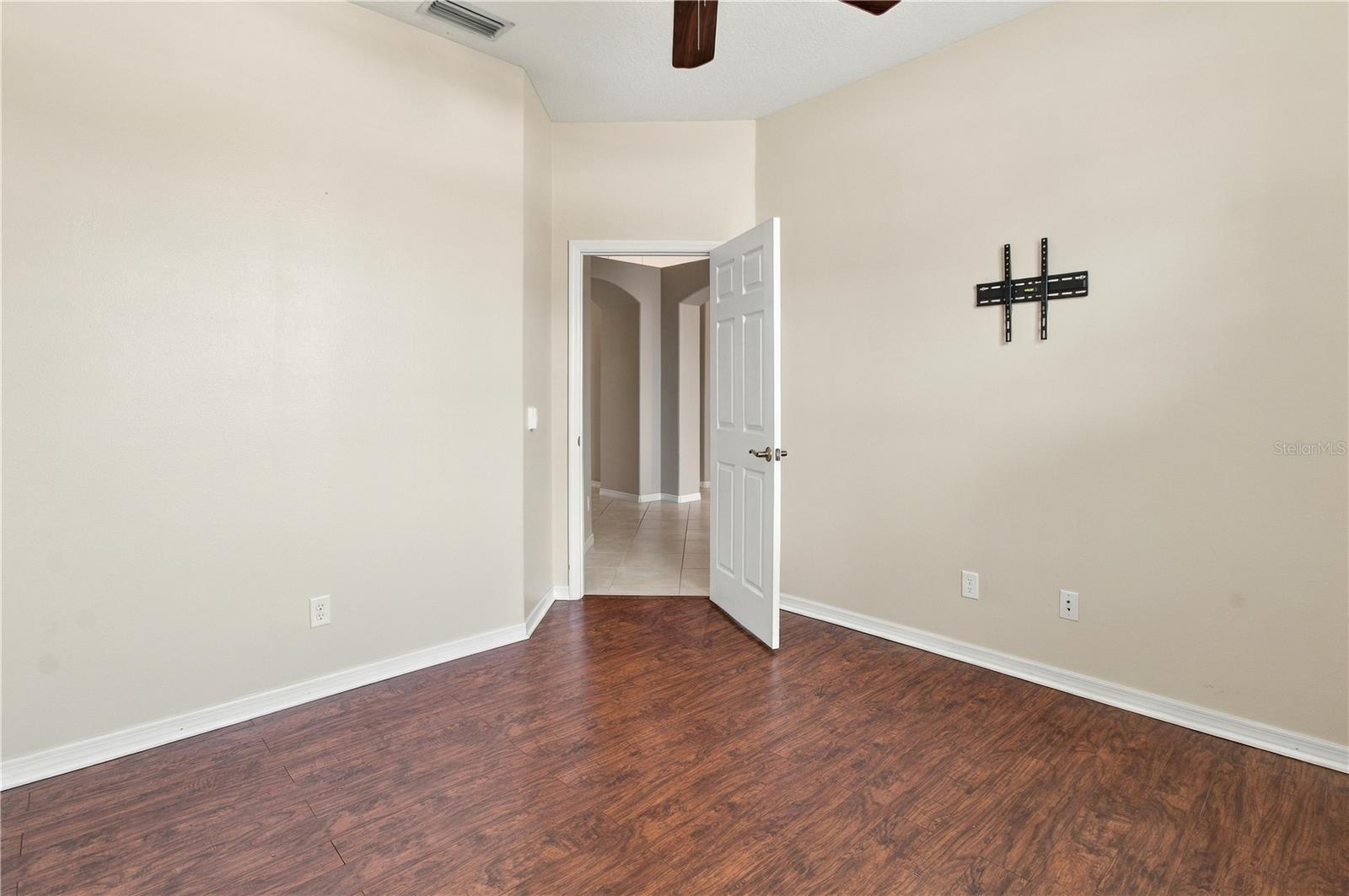 13311 50TH LN E — photo 29