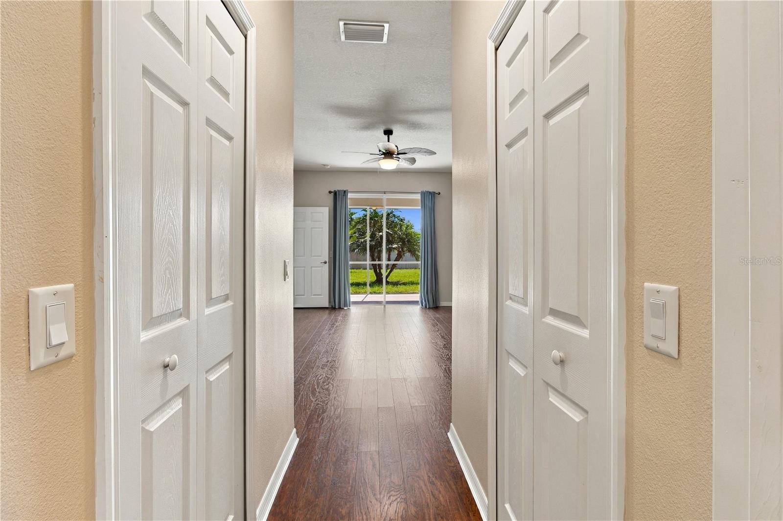 13311 50TH LN E — photo 24