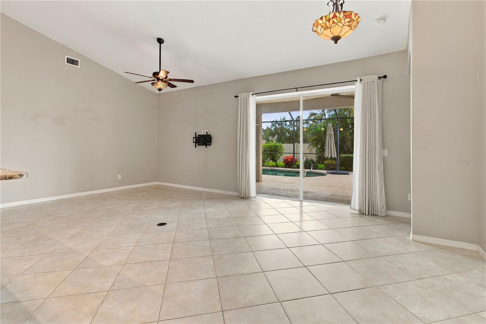 13311 50TH LN E — photo 21
