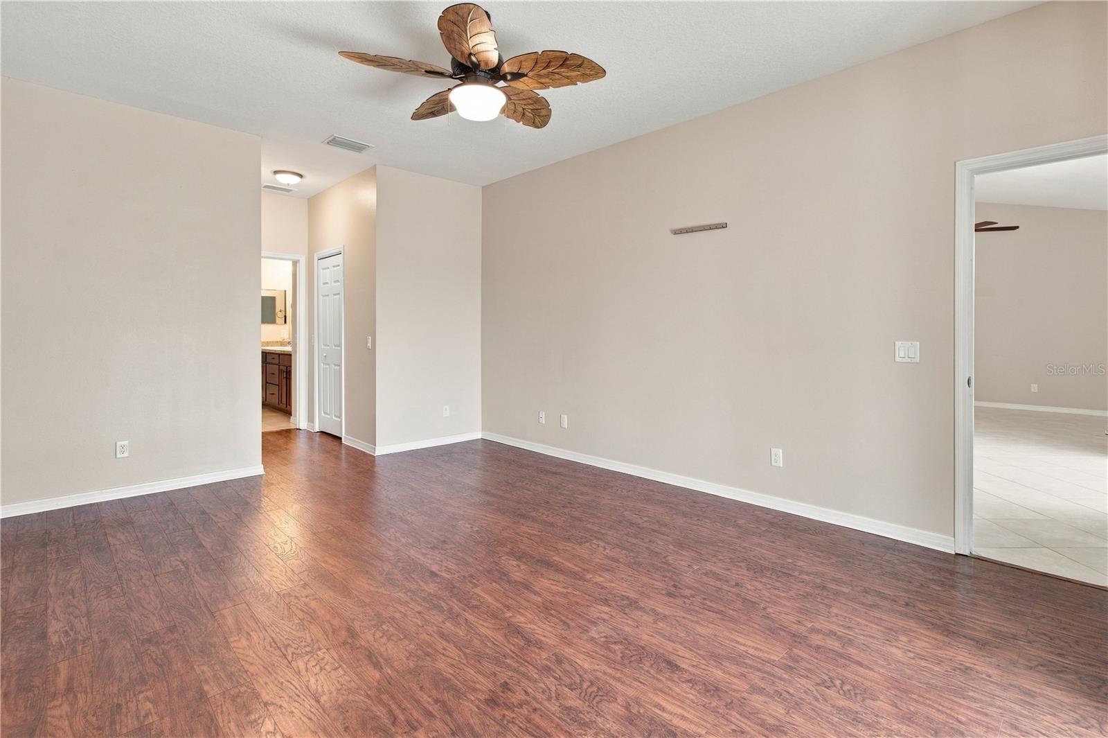 13311 50TH LN E — photo 27