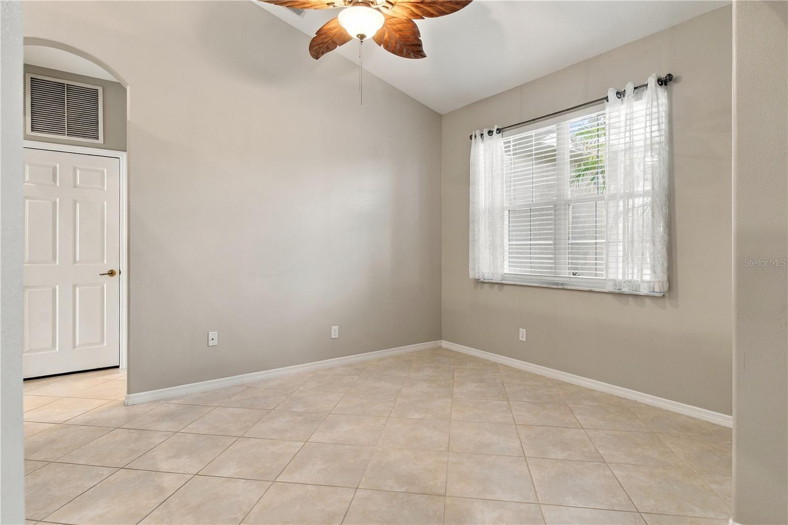 13311 50TH LN E — photo 12