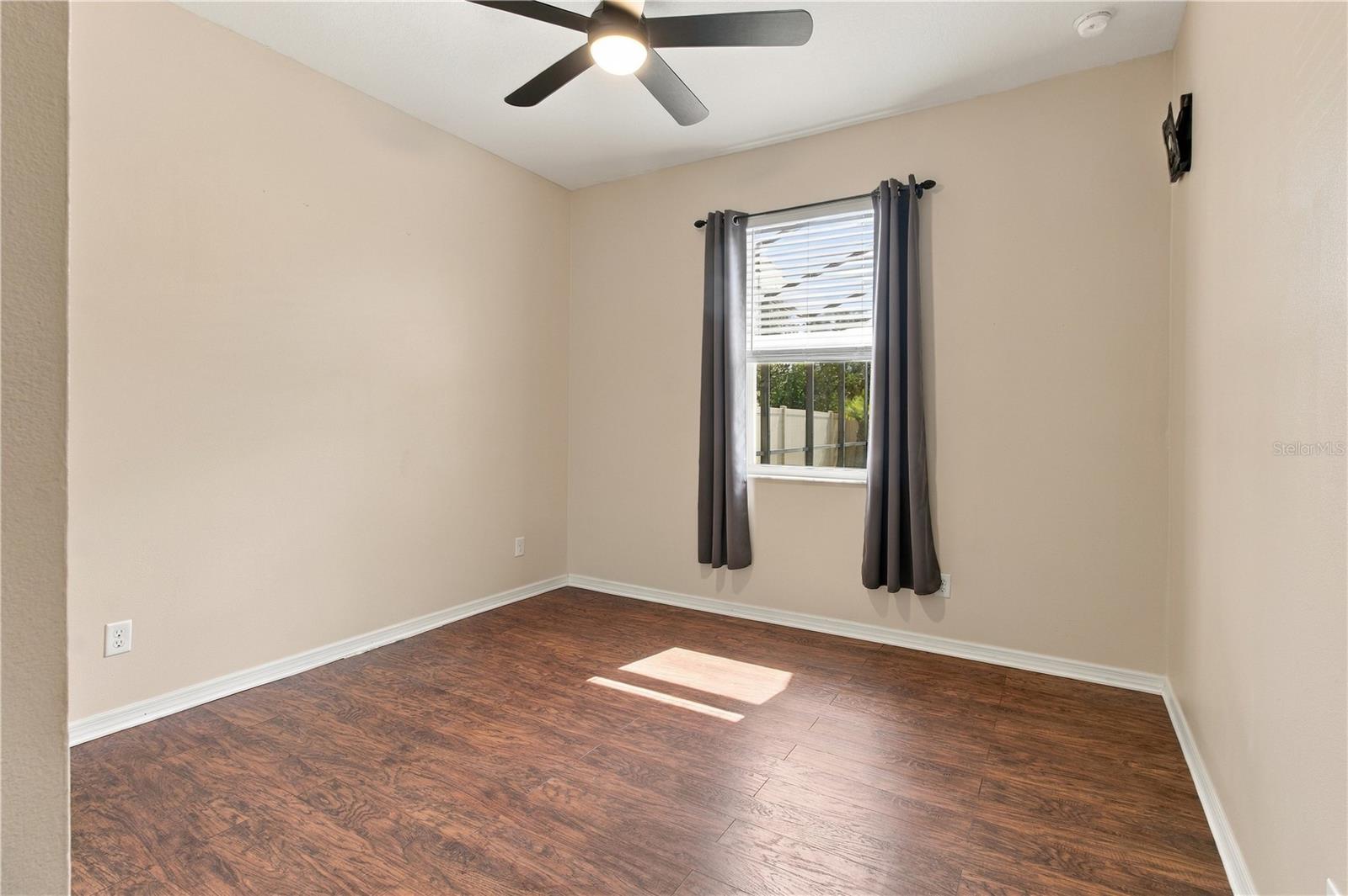 13311 50TH LN E — photo 33