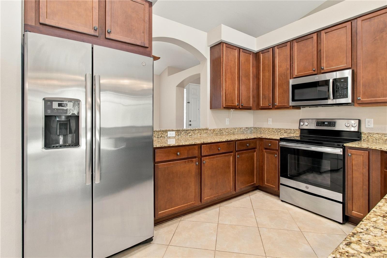 13311 50TH LN E — photo 15