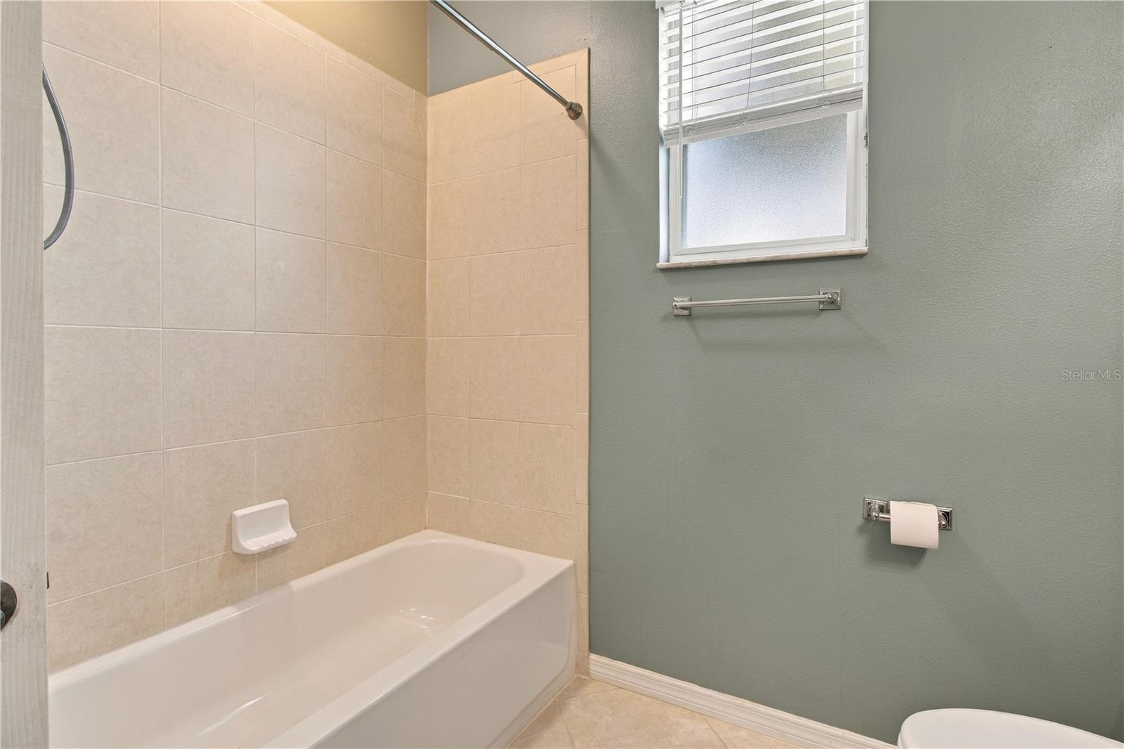 13311 50TH LN E — photo 35