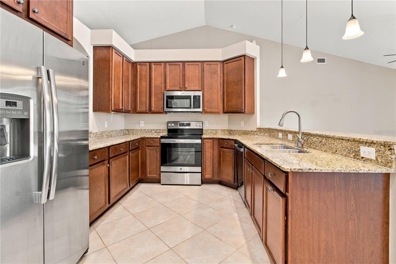 13311 50TH LN E — photo 14