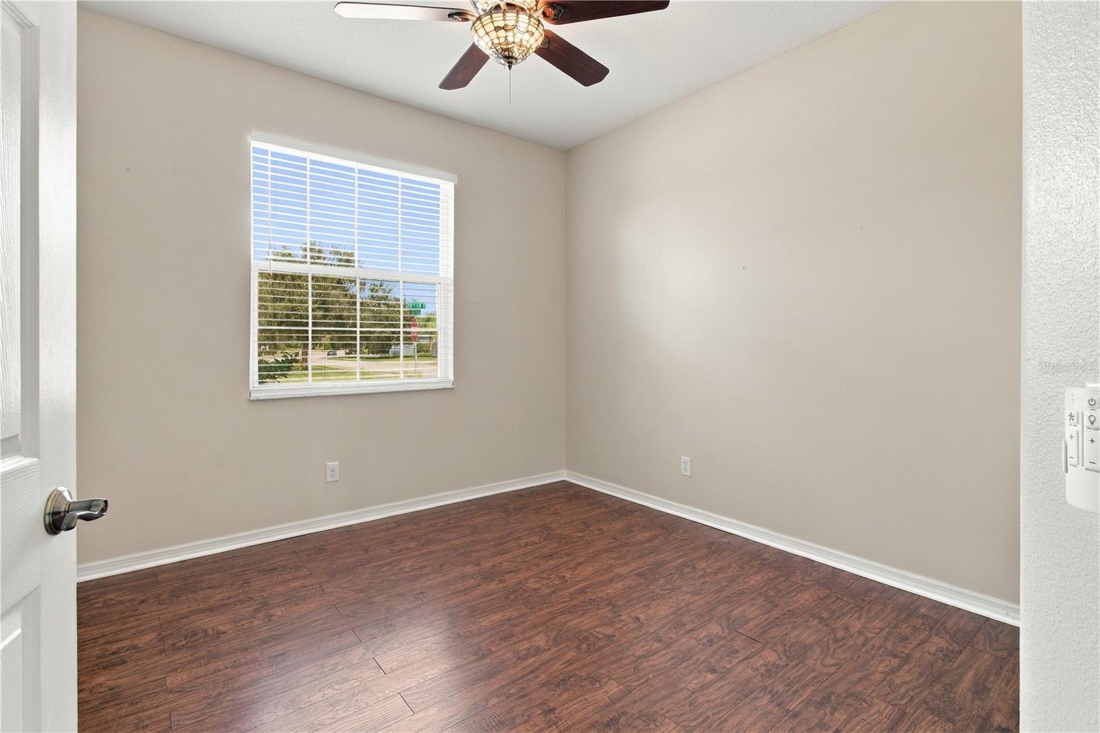 13311 50TH LN E — photo 28