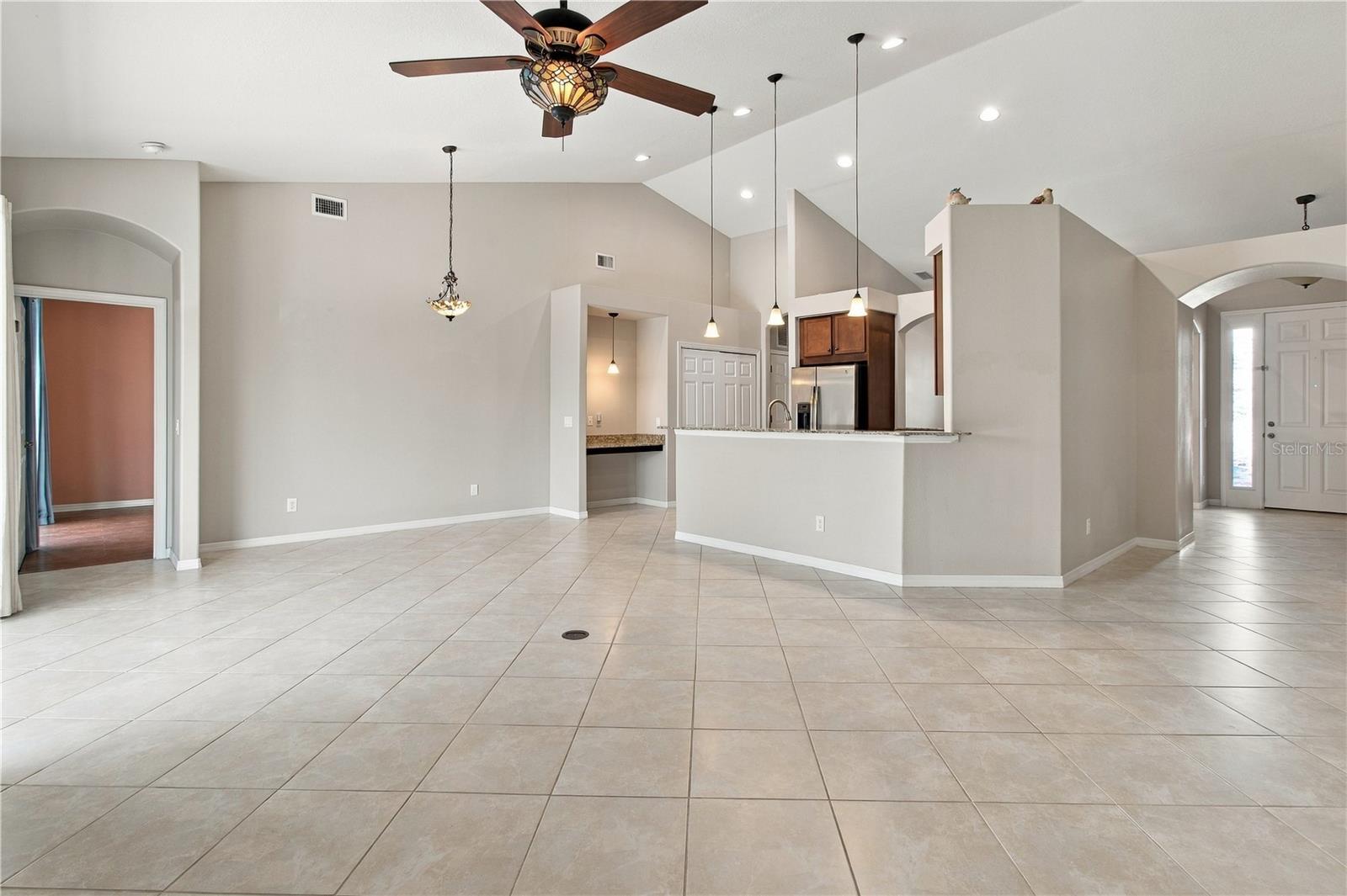 13311 50TH LN E — photo 22