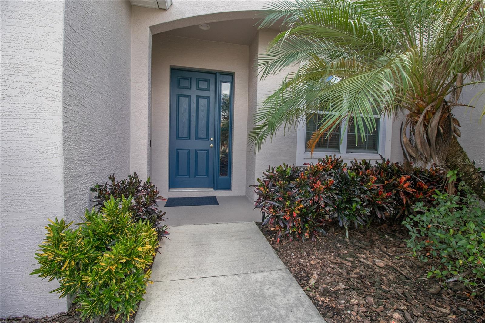 13311 50TH LN E — photo 3
