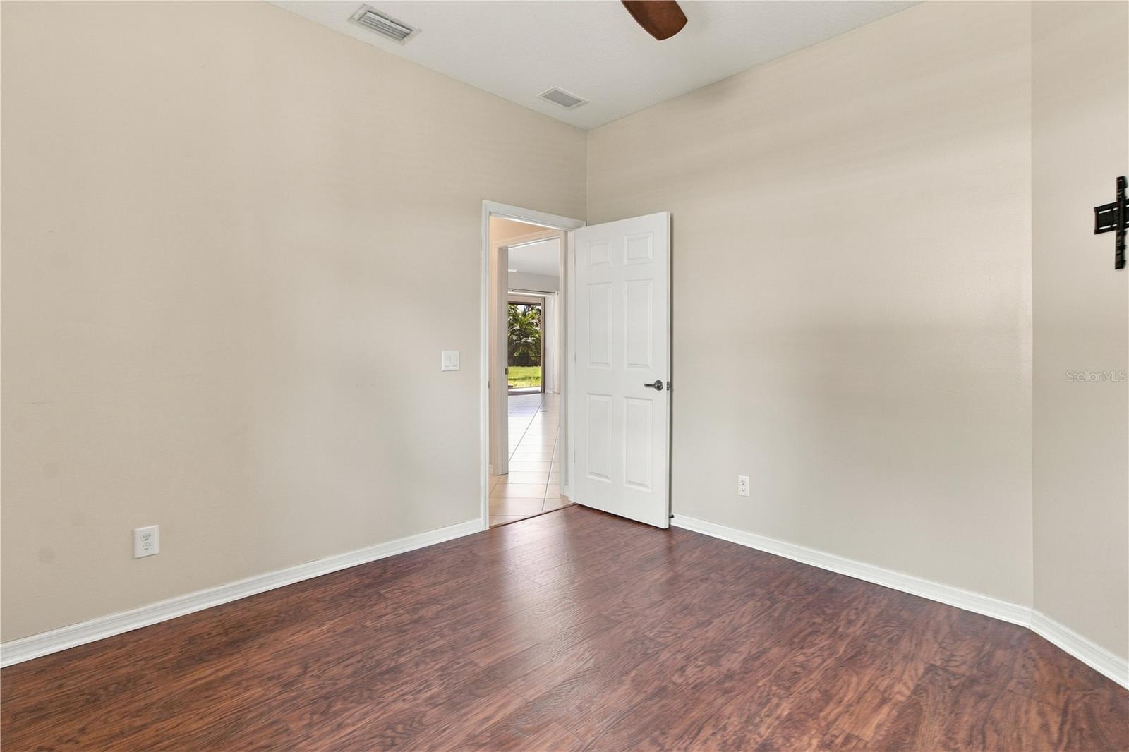 13311 50TH LN E — photo 31