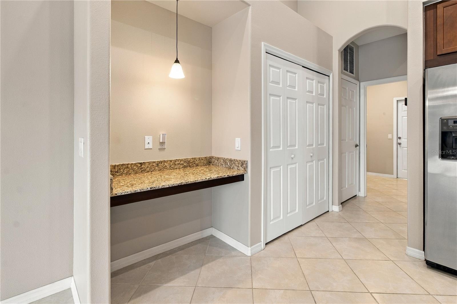 13311 50TH LN E — photo 20