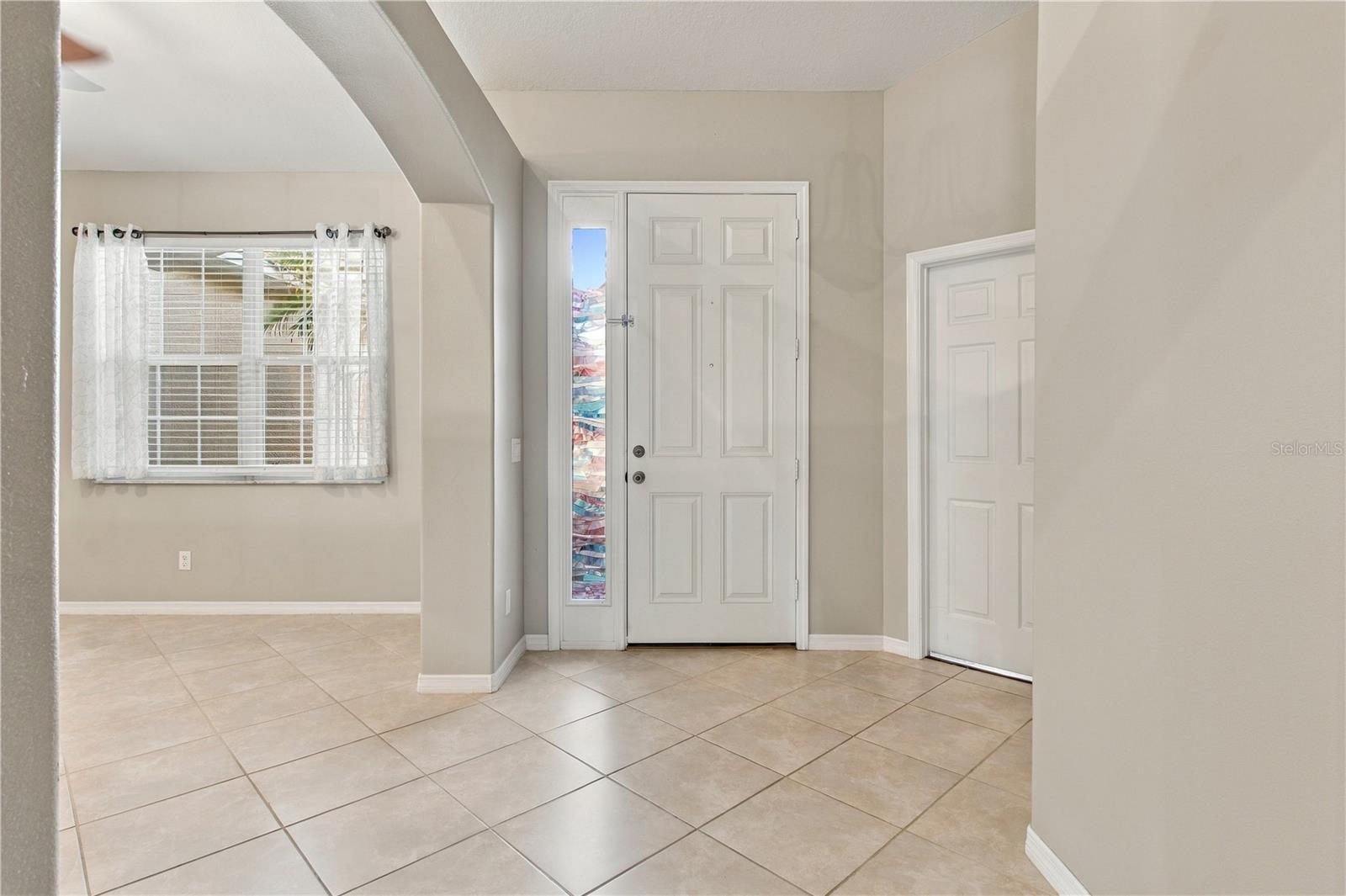 13311 50TH LN E — photo 9