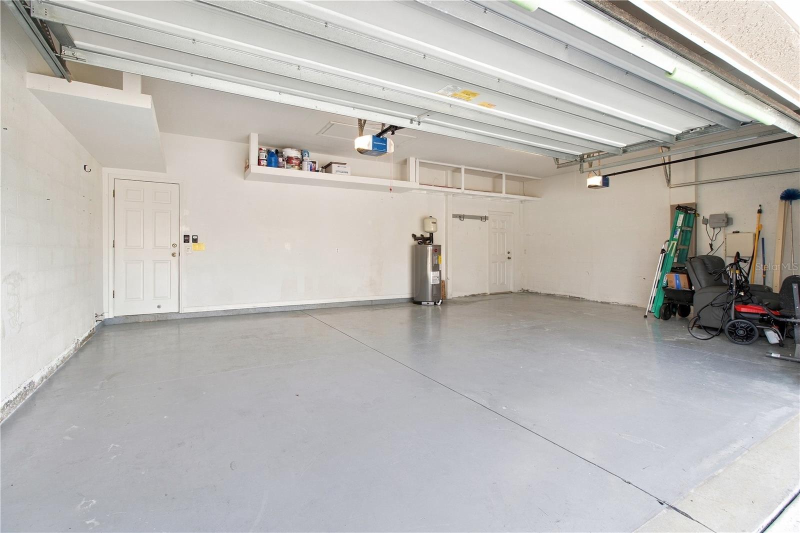 13311 50TH LN E — photo 44