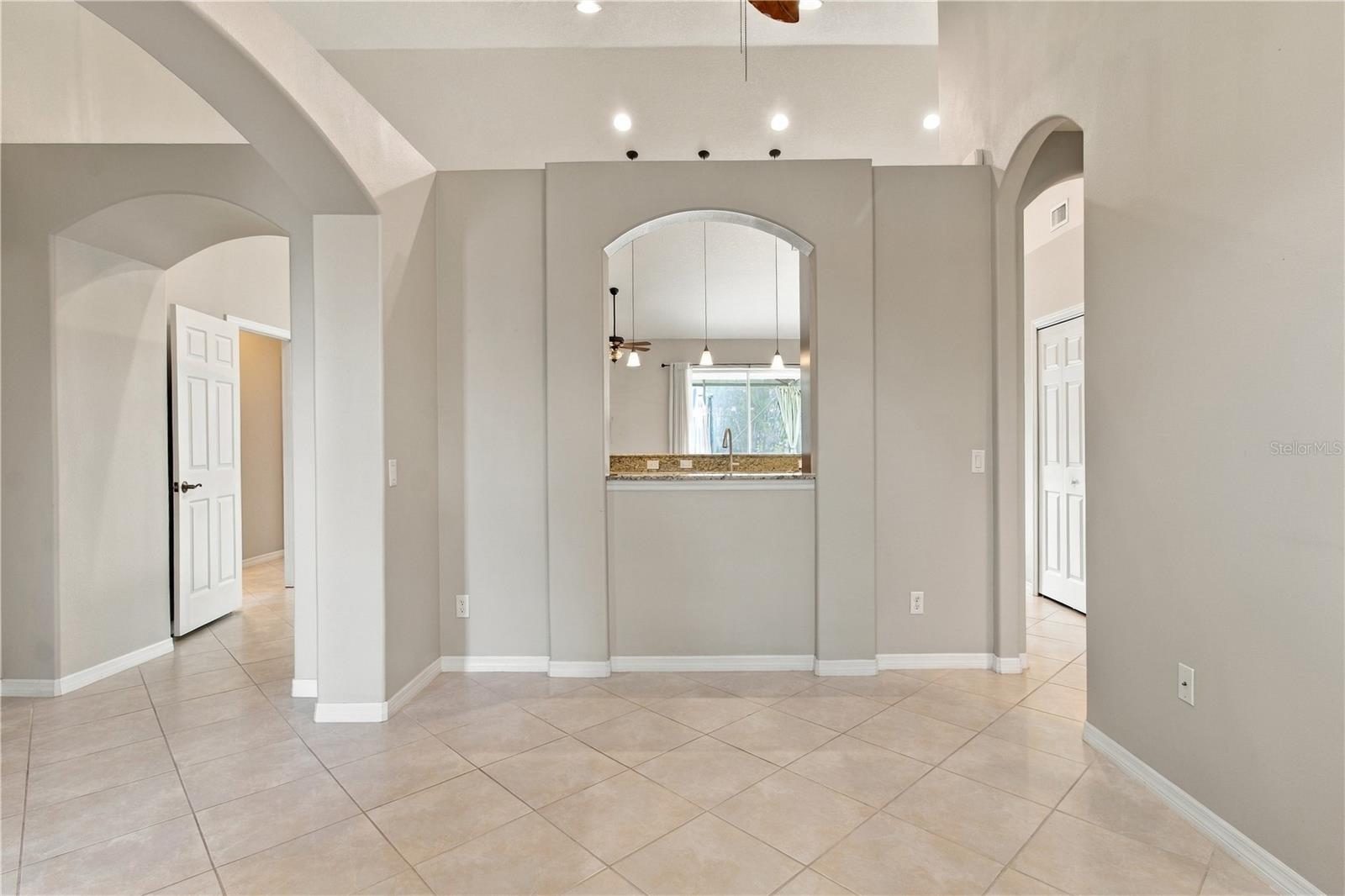 13311 50TH LN E — photo 11