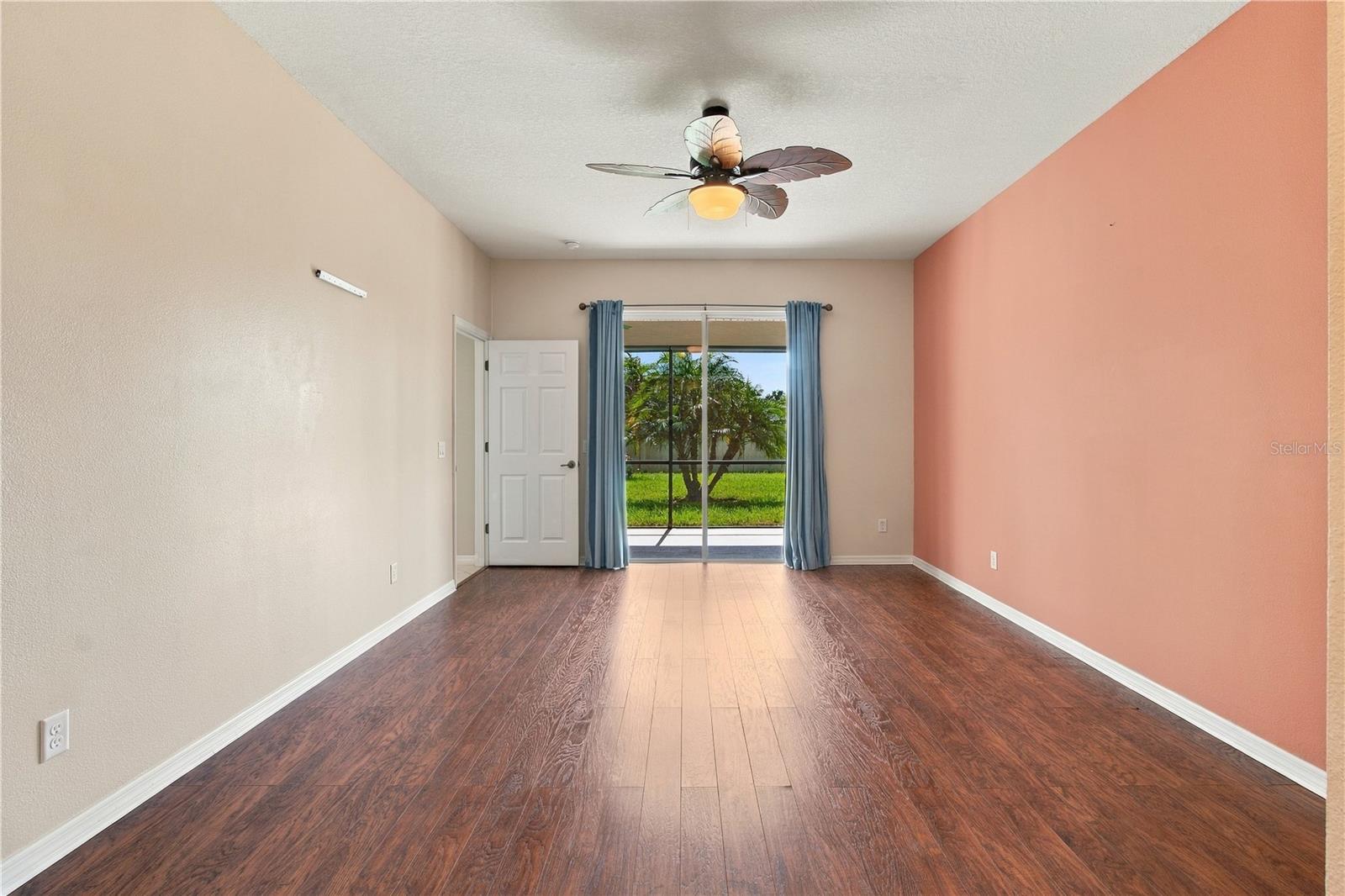 13311 50TH LN E — photo 25