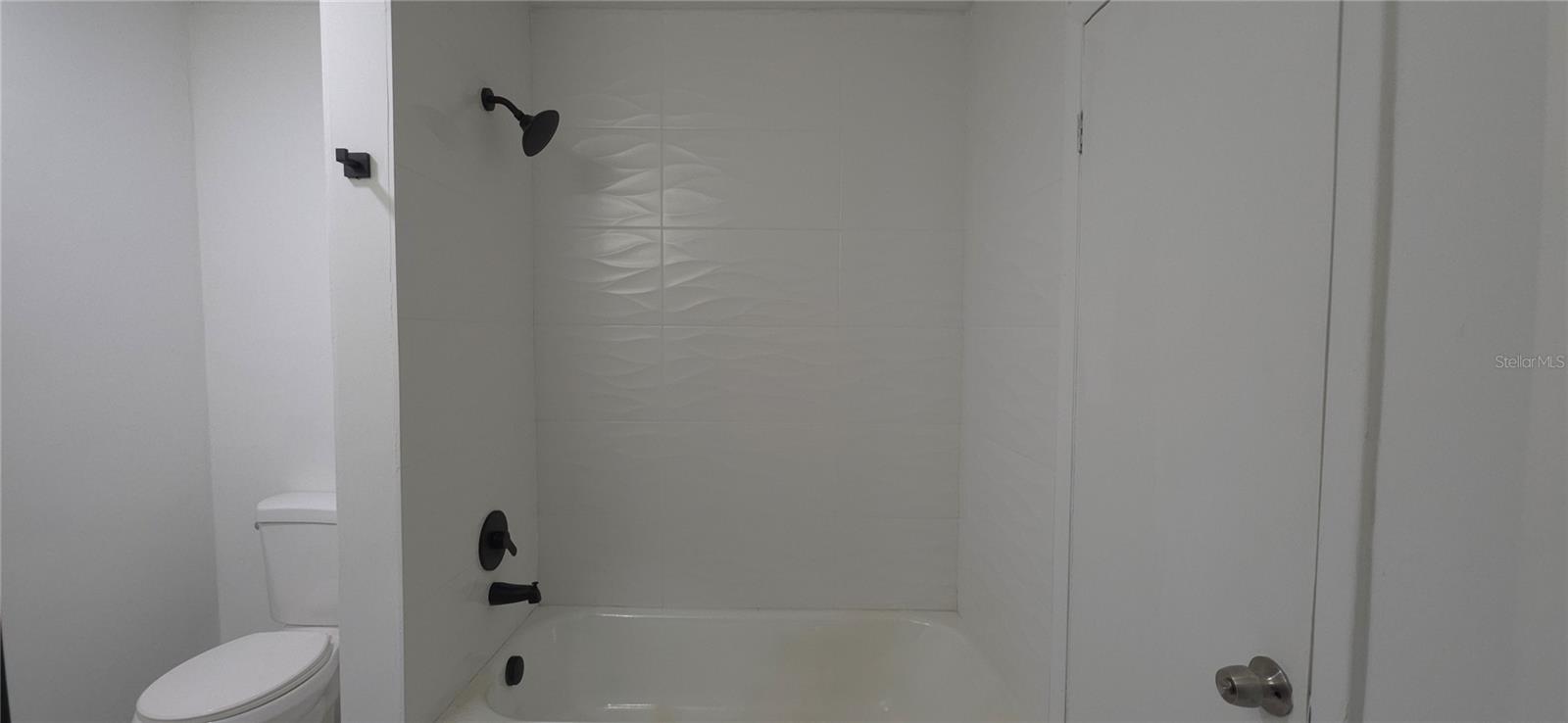 3775 40TH LN S #L — photo 16