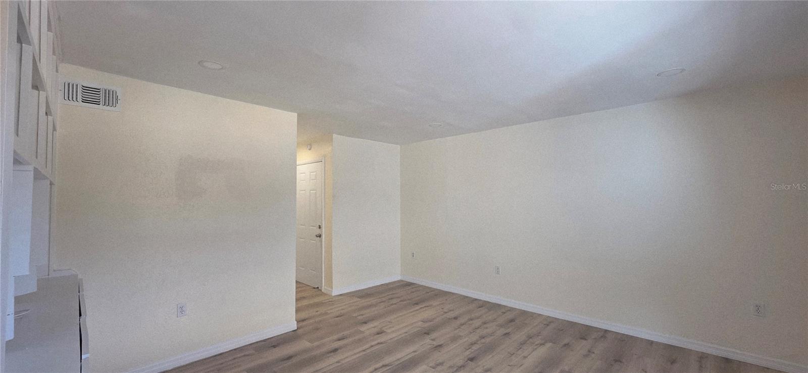 3775 40TH LN S #L — photo 4