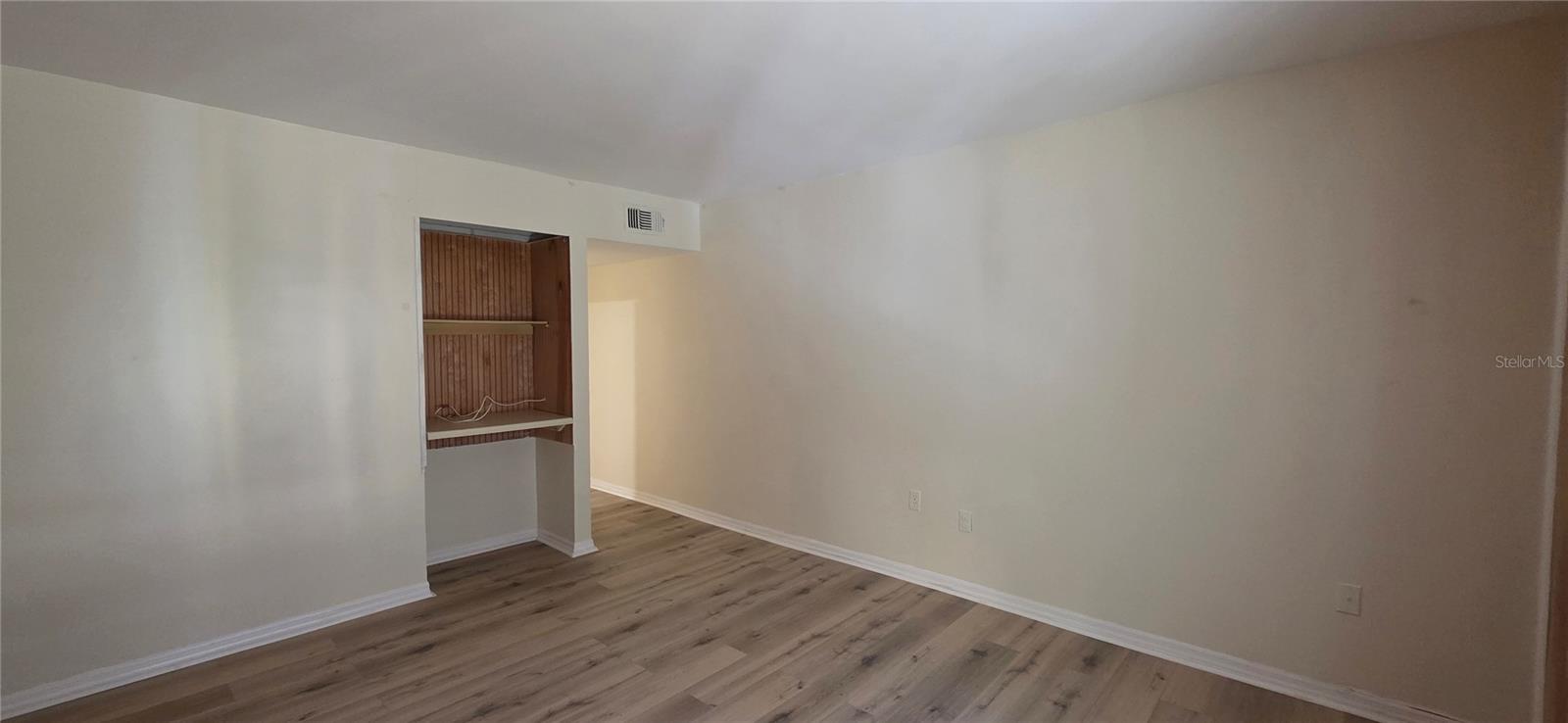 3775 40TH LN S #L — photo 19