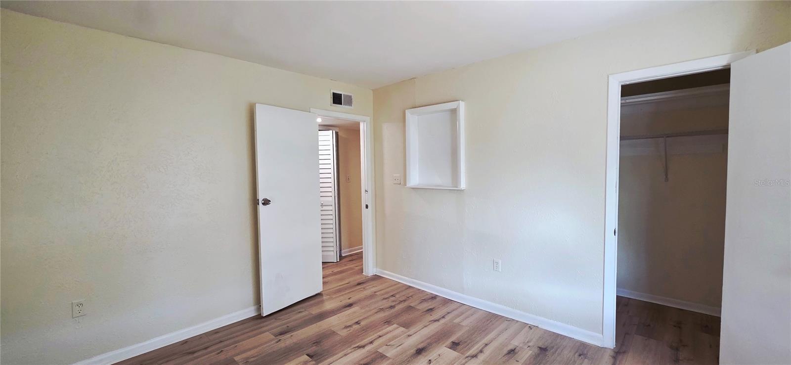3775 40TH LN S #L — photo 11