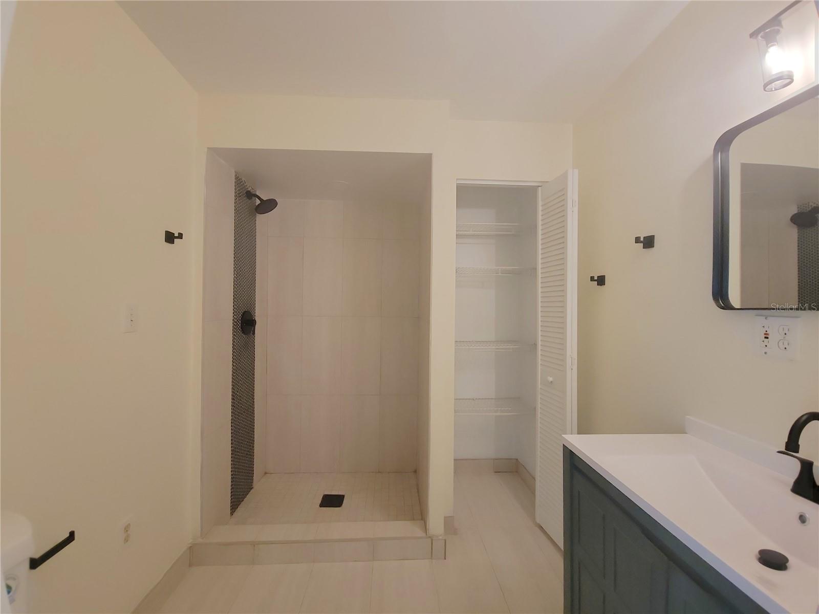3775 40TH LN S #L — photo 15