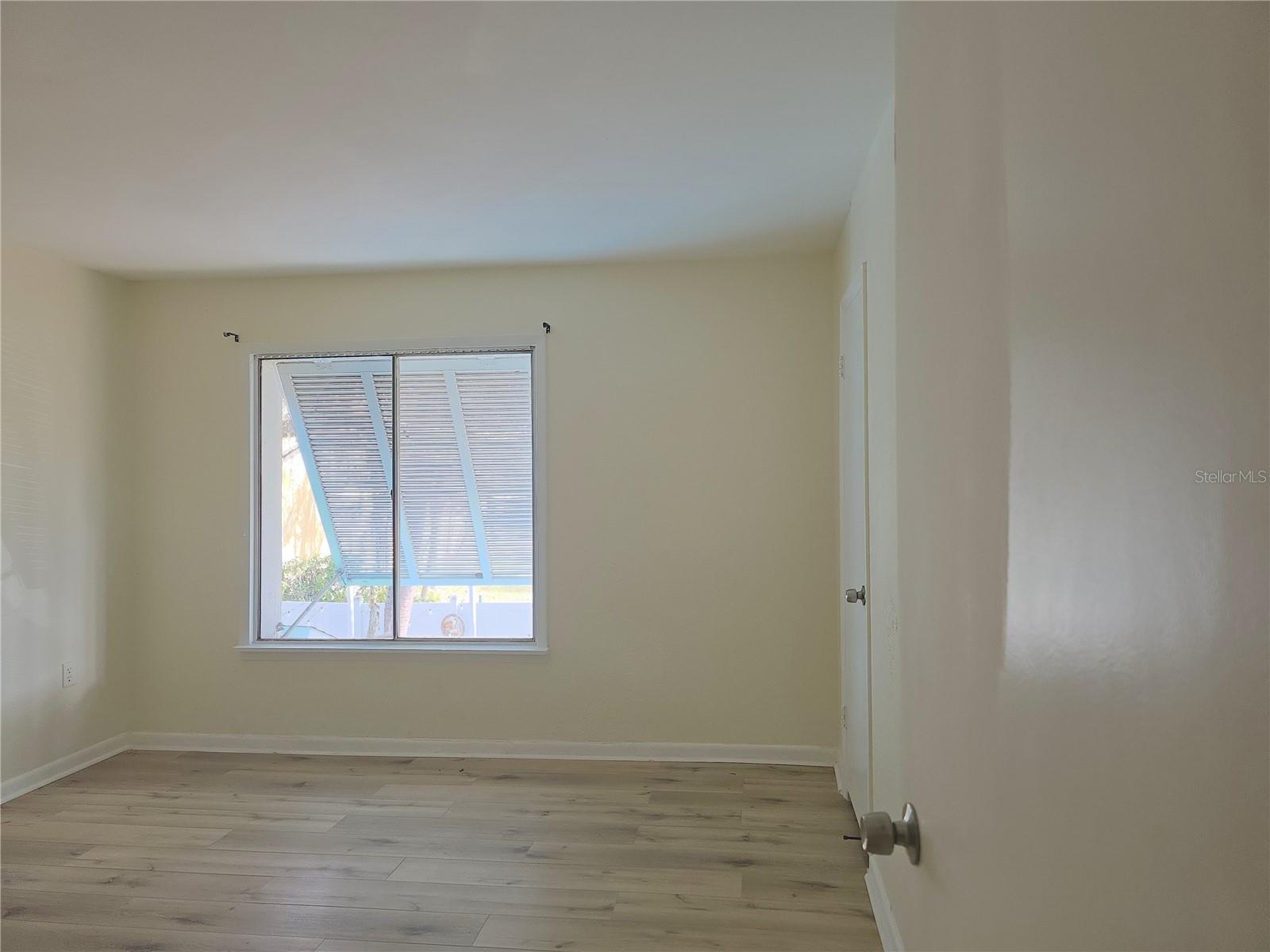 3775 40TH LN S #L — photo 12