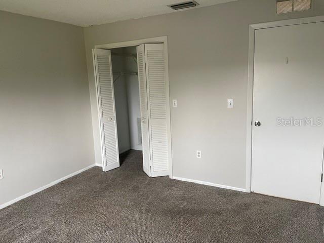 2242 BANCROFT CIR N #F — photo 8