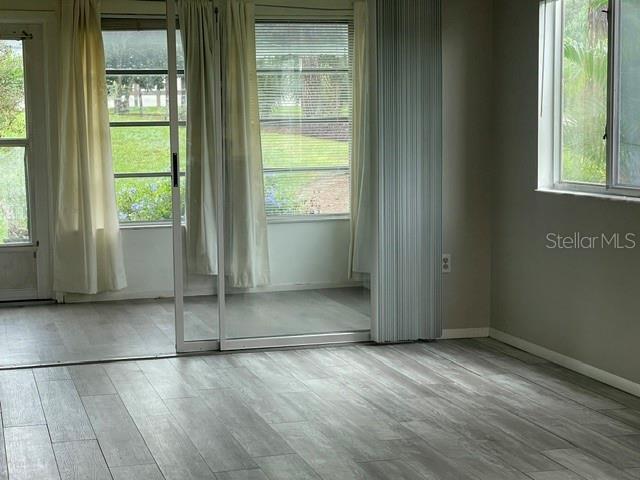 2242 BANCROFT CIR N #F — photo 5