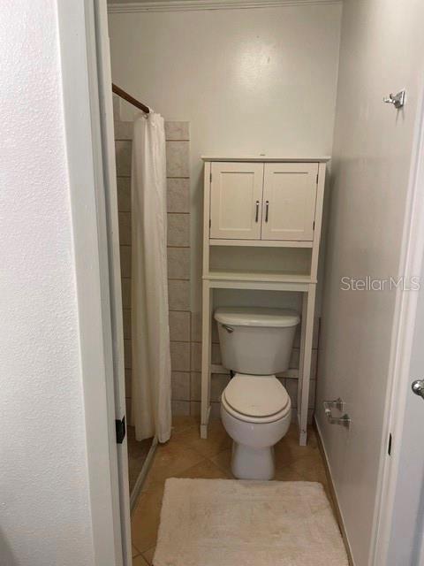2242 BANCROFT CIR N #F — photo 13