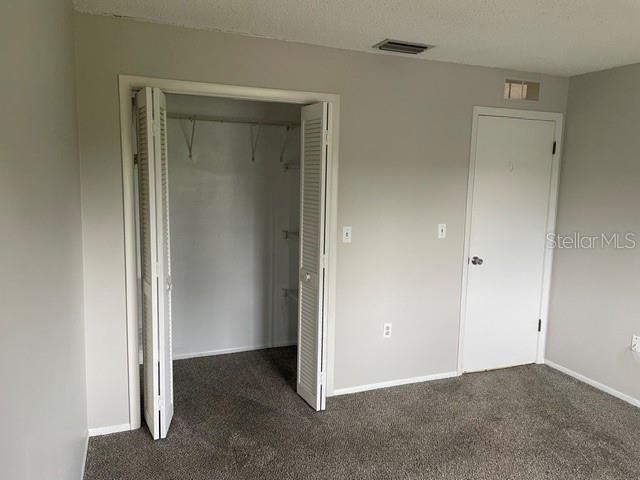 2242 BANCROFT CIR N #F — photo 9