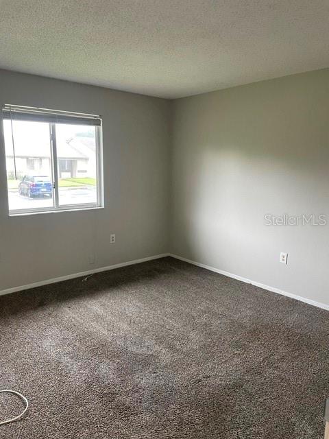 2242 BANCROFT CIR N #F — photo 10