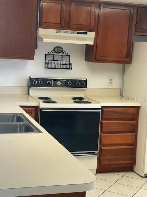 2242 BANCROFT CIR N #F — photo 6