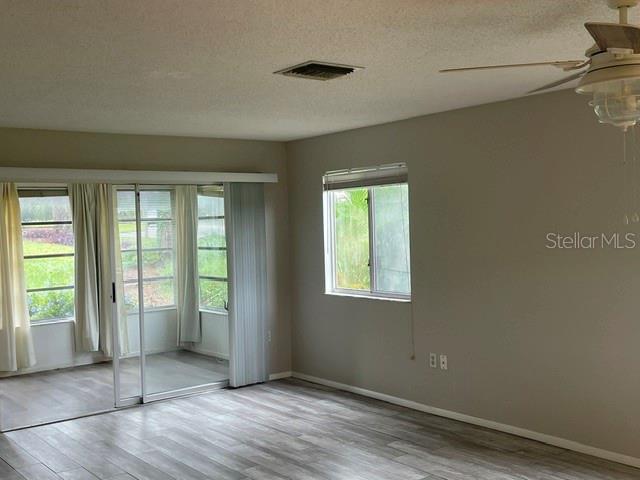 2242 BANCROFT CIR N #F — photo 4