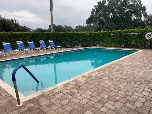 2242 BANCROFT CIR N #F — photo 19