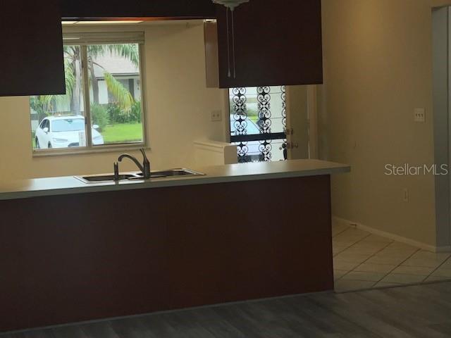 2242 BANCROFT CIR N #F — photo 7