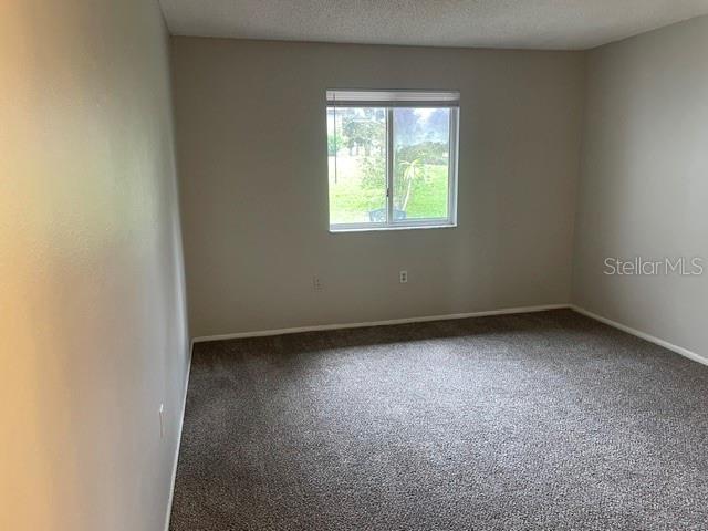 2242 BANCROFT CIR N #F — photo 11
