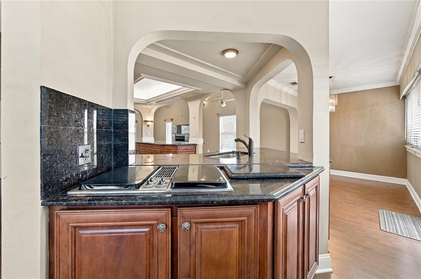 2815 COUNTRYBROOK DR #11 — photo 18