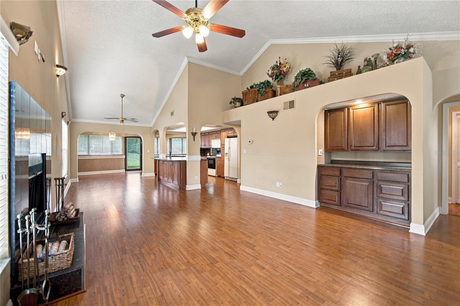 2815 COUNTRYBROOK DR #11 — photo 6