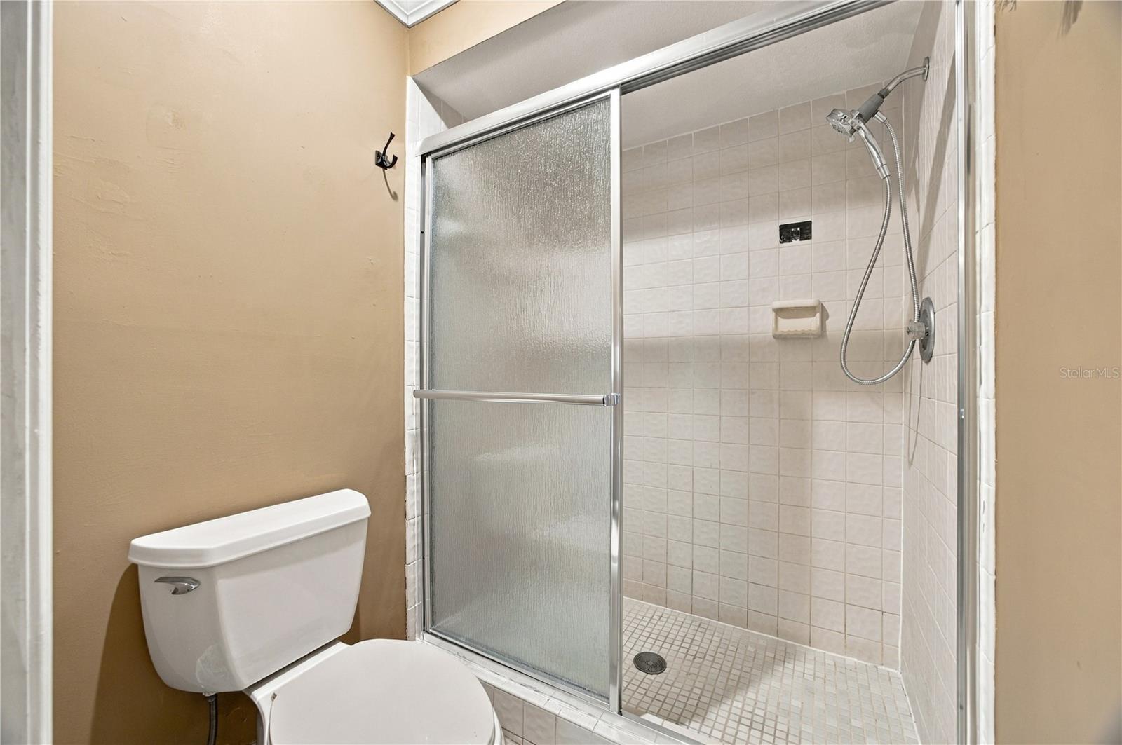 2815 COUNTRYBROOK DR #11 — photo 25