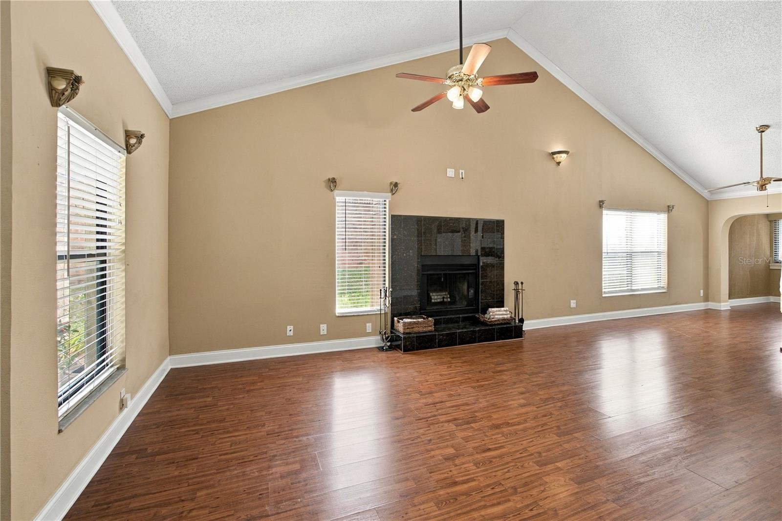 2815 COUNTRYBROOK DR #11 — photo 9