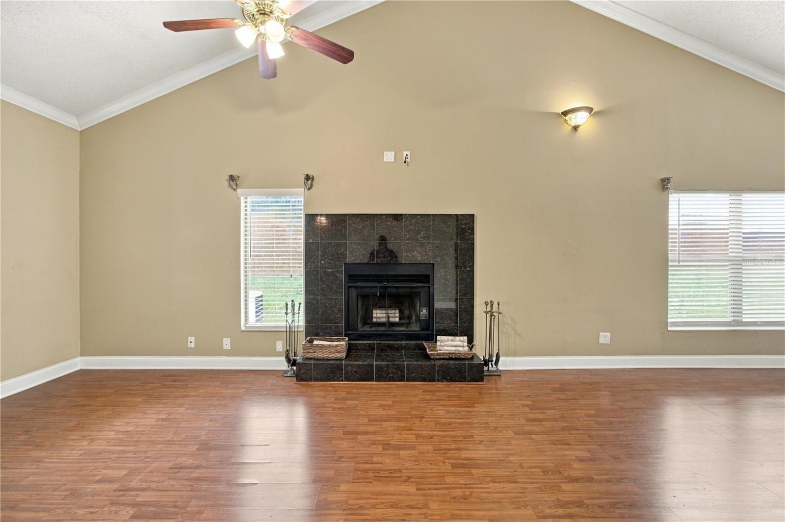 2815 COUNTRYBROOK DR #11 — photo 10