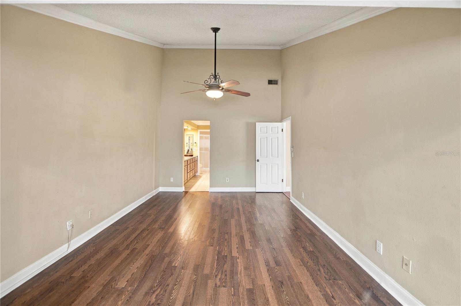 2815 COUNTRYBROOK DR #11 — photo 19