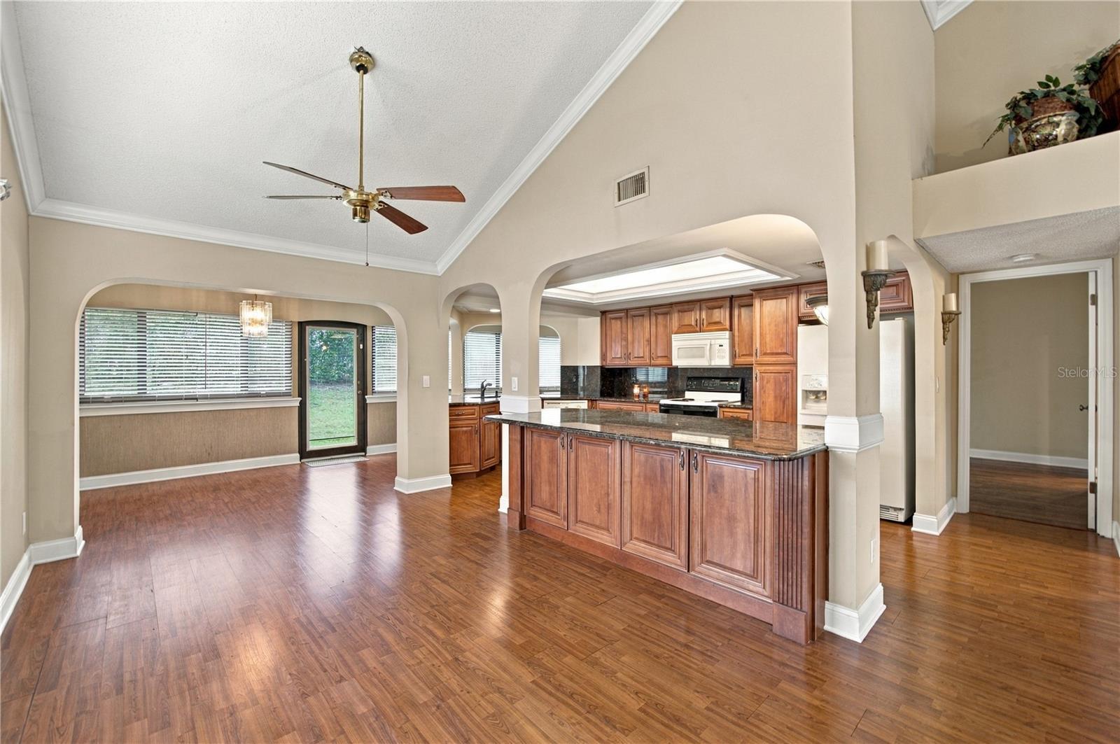 2815 COUNTRYBROOK DR #11 — photo 11
