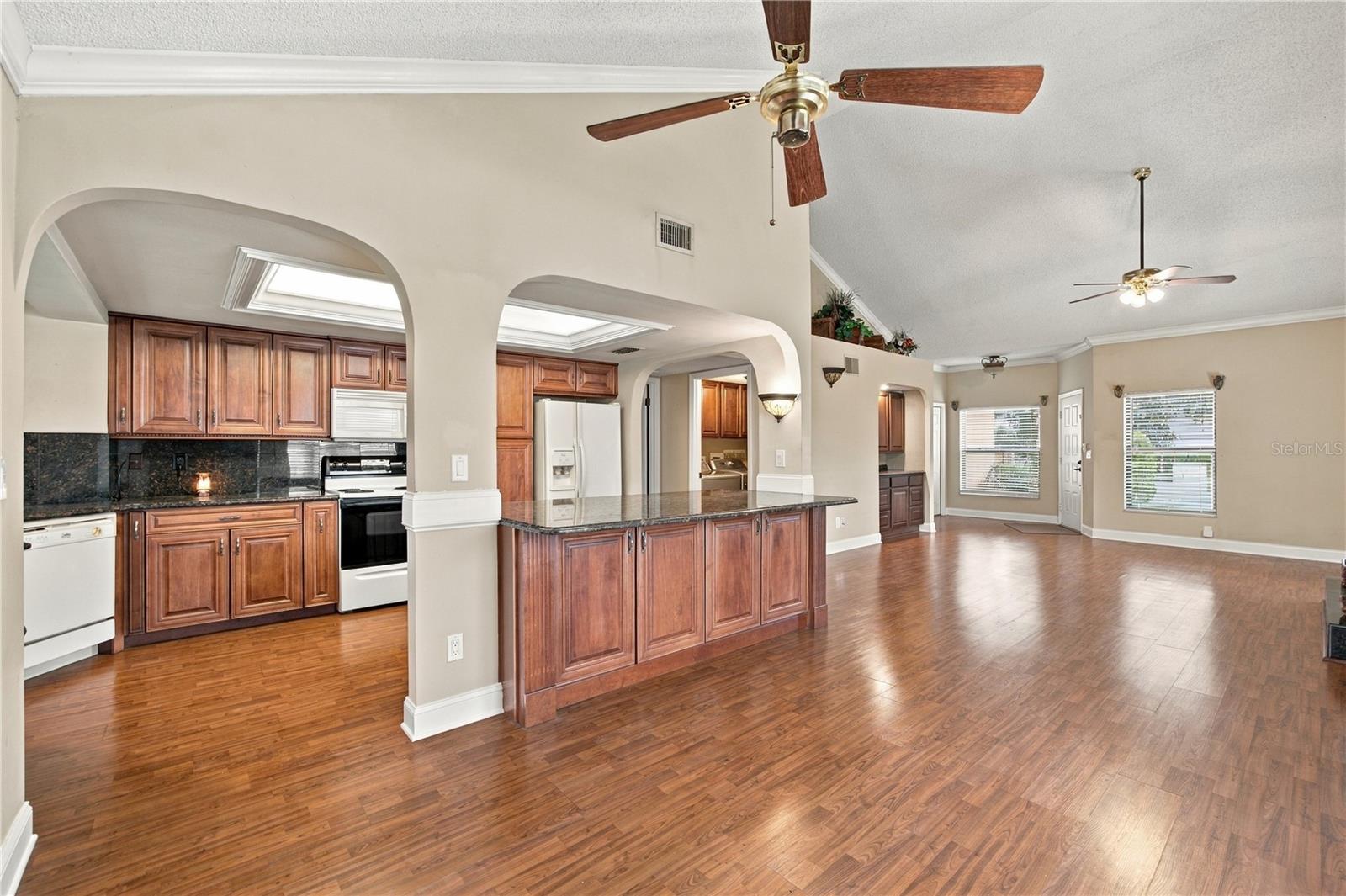 2815 COUNTRYBROOK DR #11 — photo 7