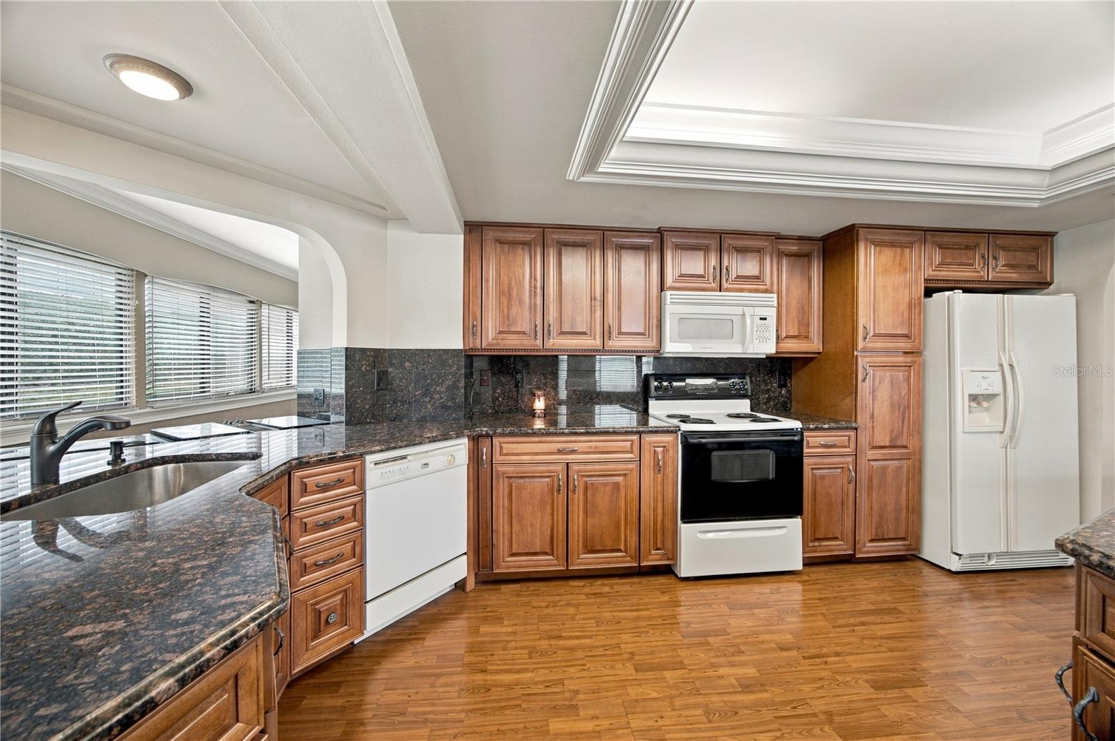 2815 COUNTRYBROOK DR #11 — photo 15