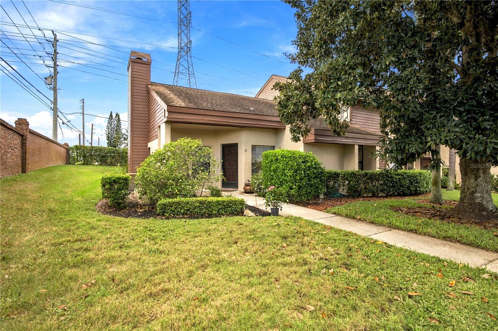 2815 COUNTRYBROOK DR #11 — photo 5