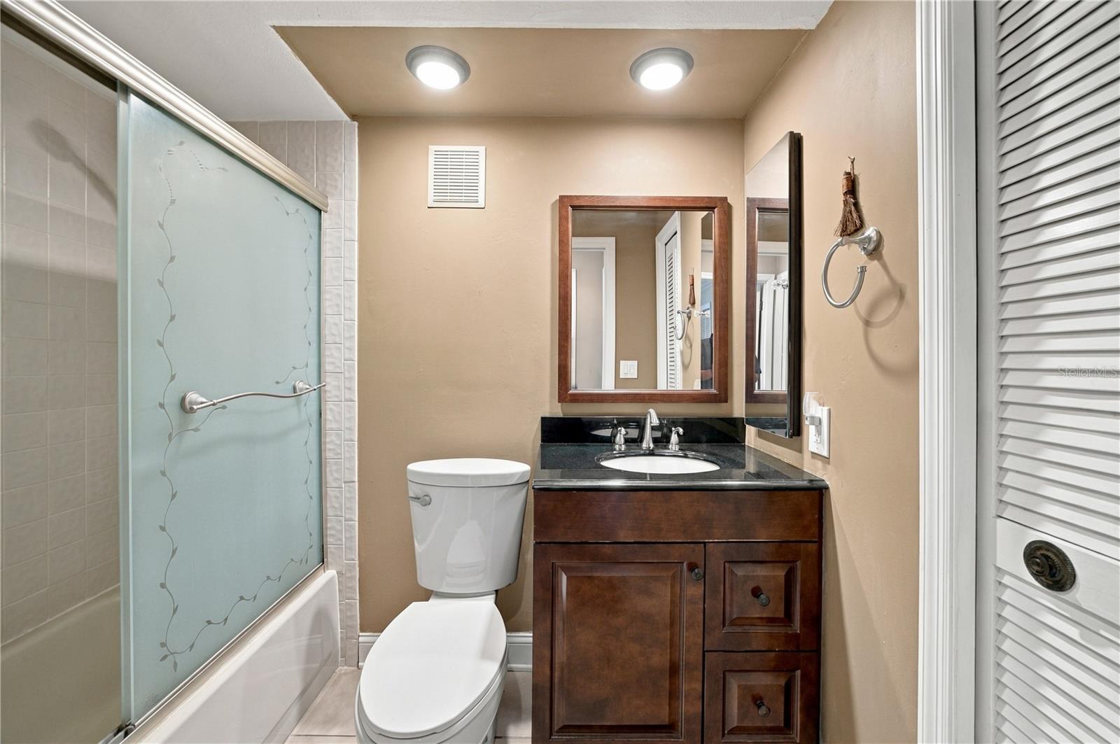 2815 COUNTRYBROOK DR #11 — photo 29