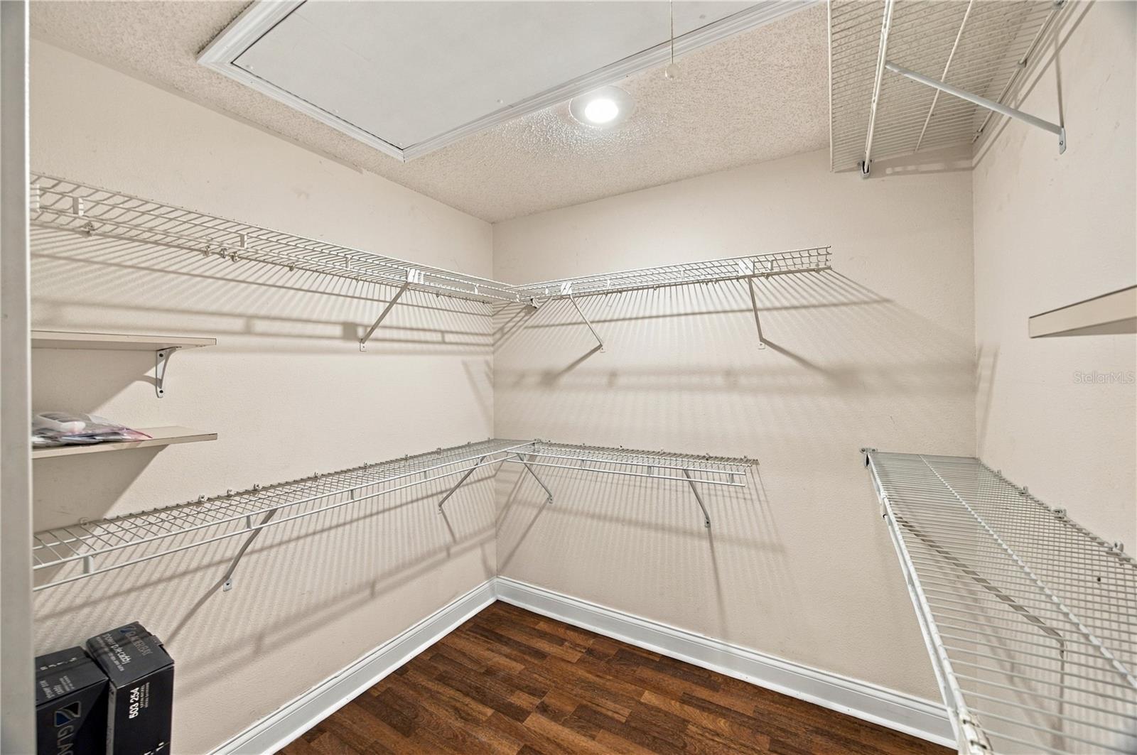 2815 COUNTRYBROOK DR #11 — photo 22